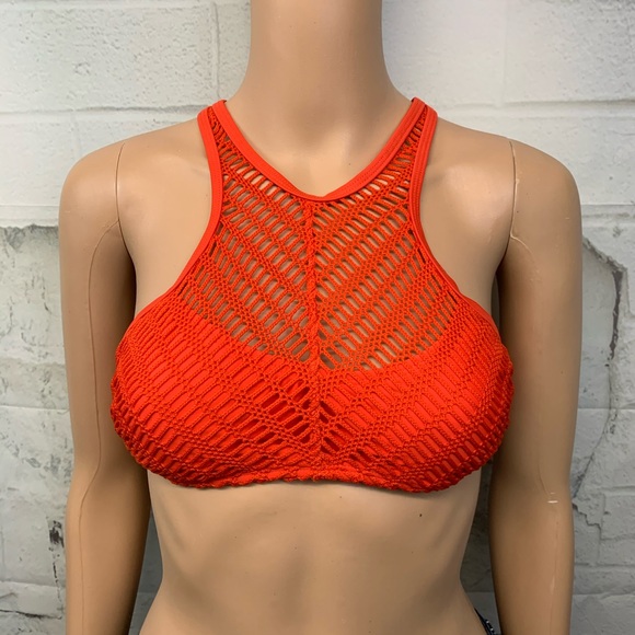 Xhilaration Other - Swim Top